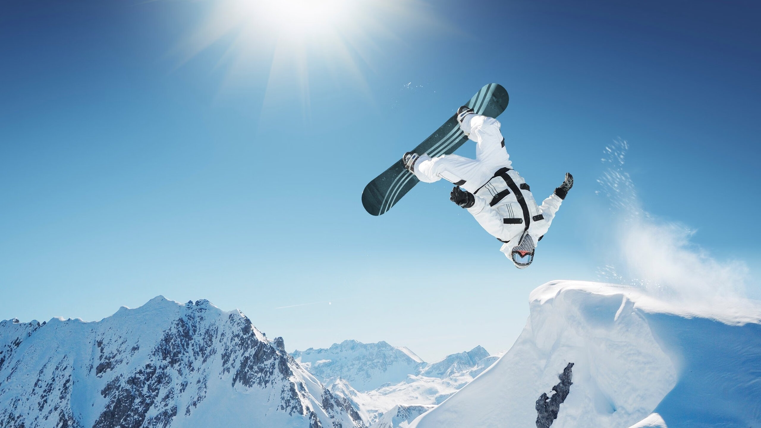 VALORANT 新地图赛场首现 选手适应成关键,valorant比赛规则