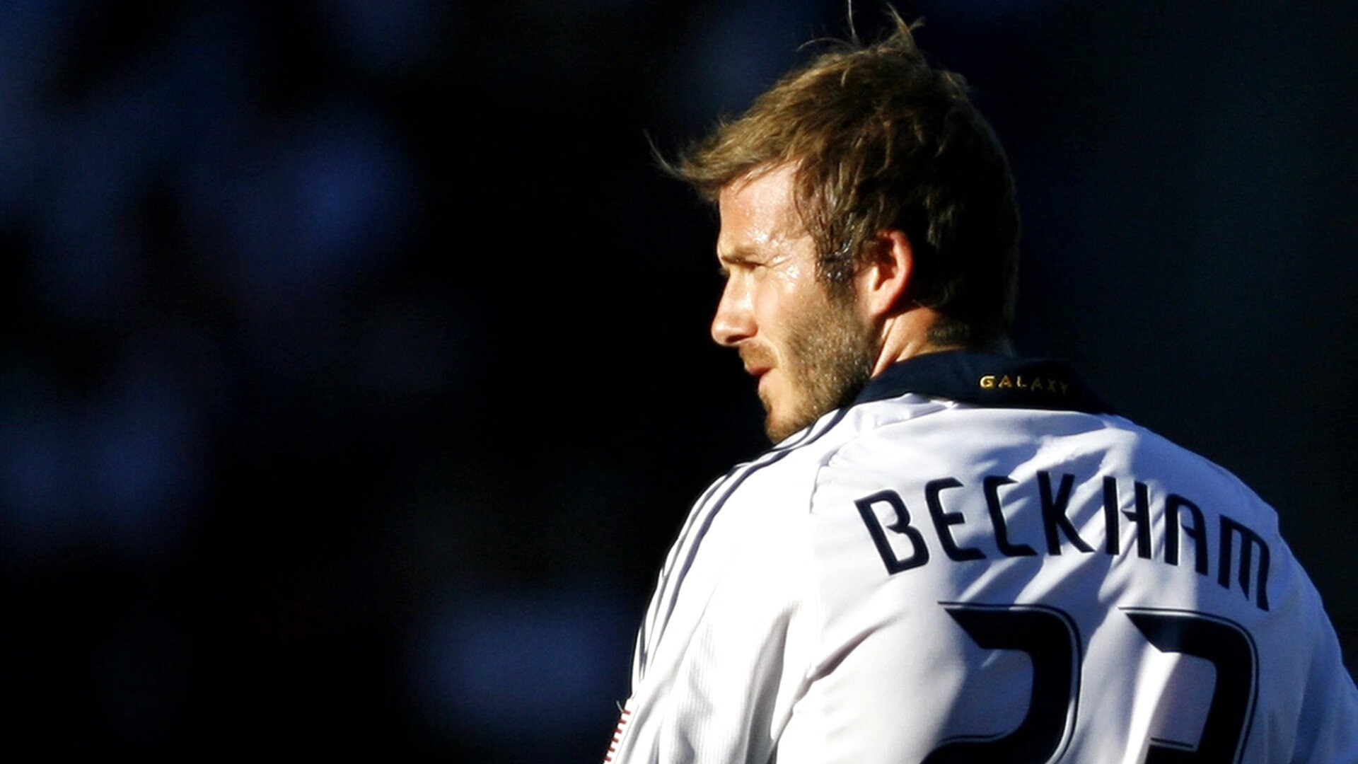 VALORANT 新战术体系逐渐形成，valorant战绩