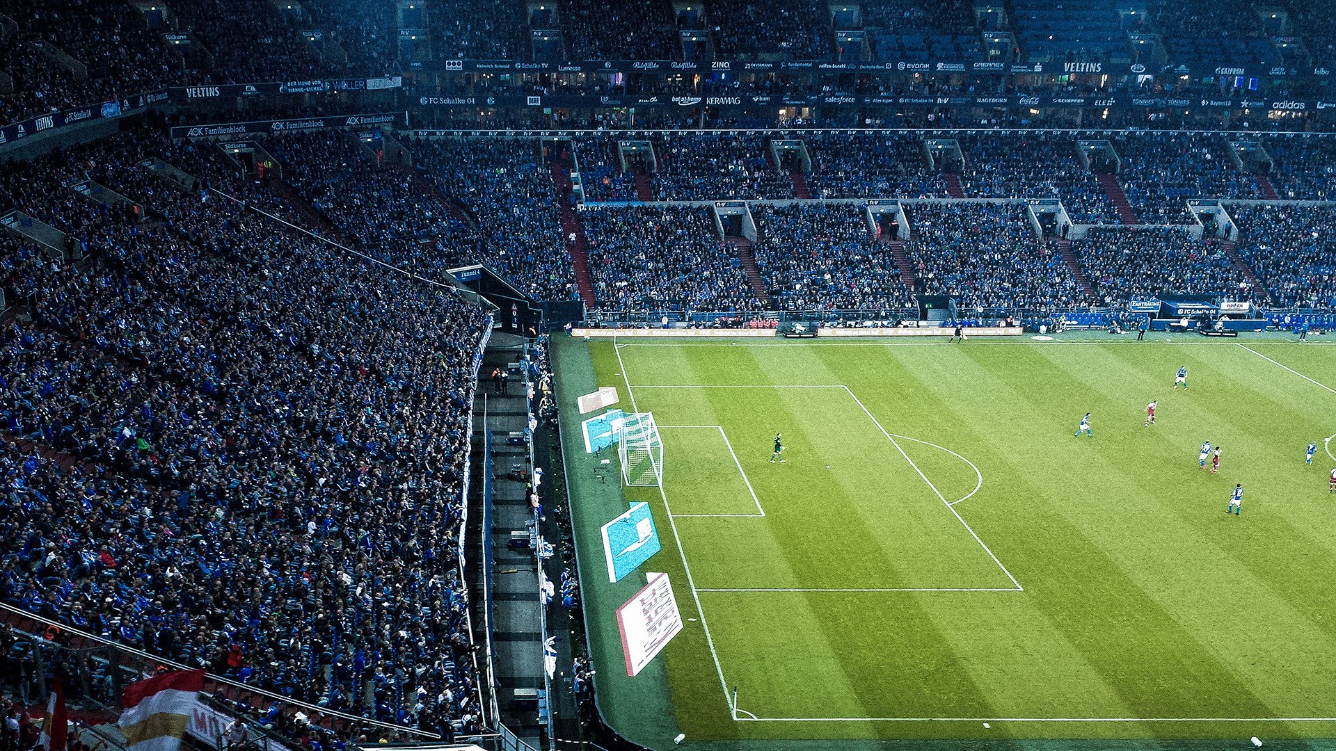 VALORANT 新星选手崭露头角,valorant职业选手