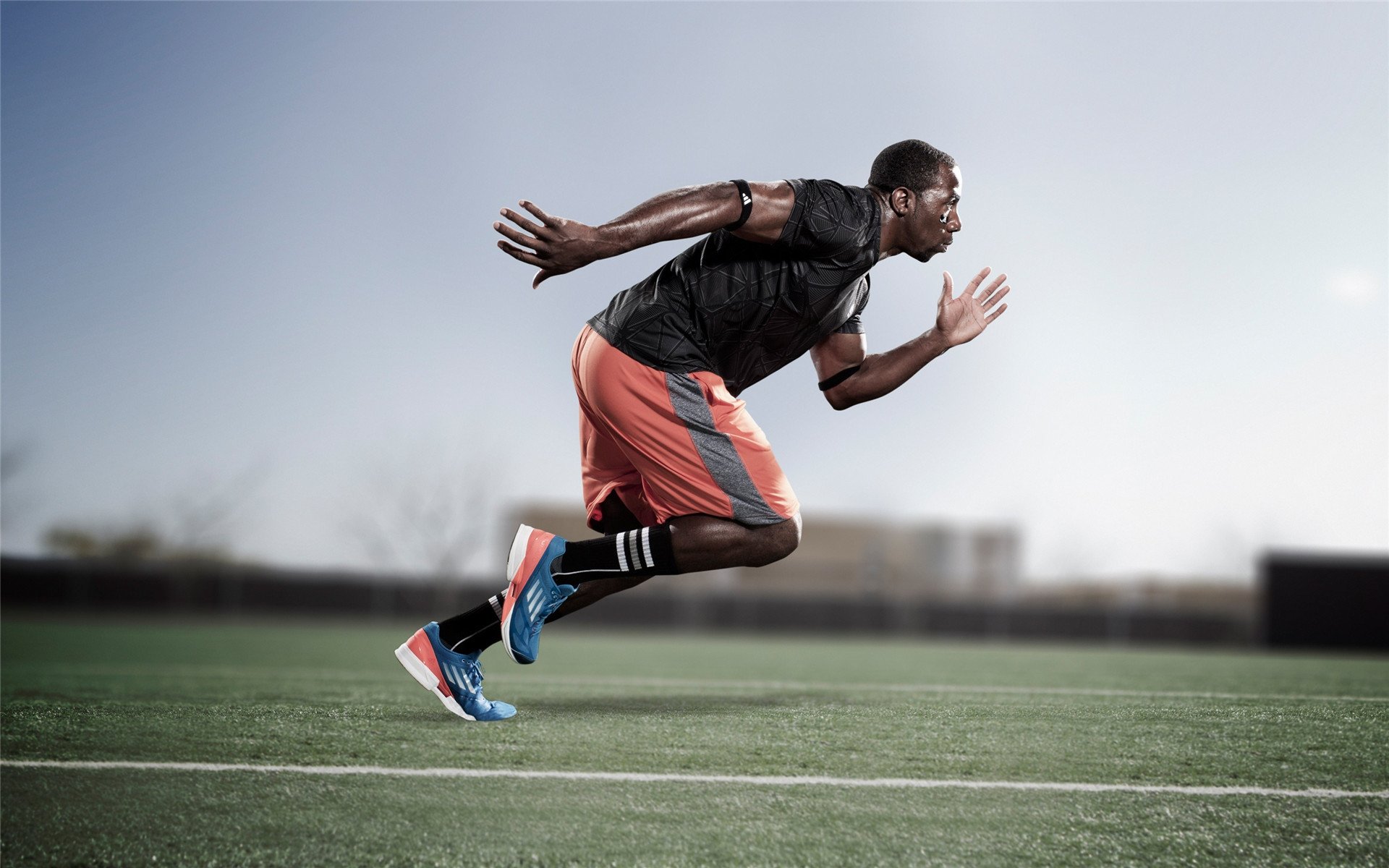 VALORANT 新版地图备受玩家欢迎,valorantval1