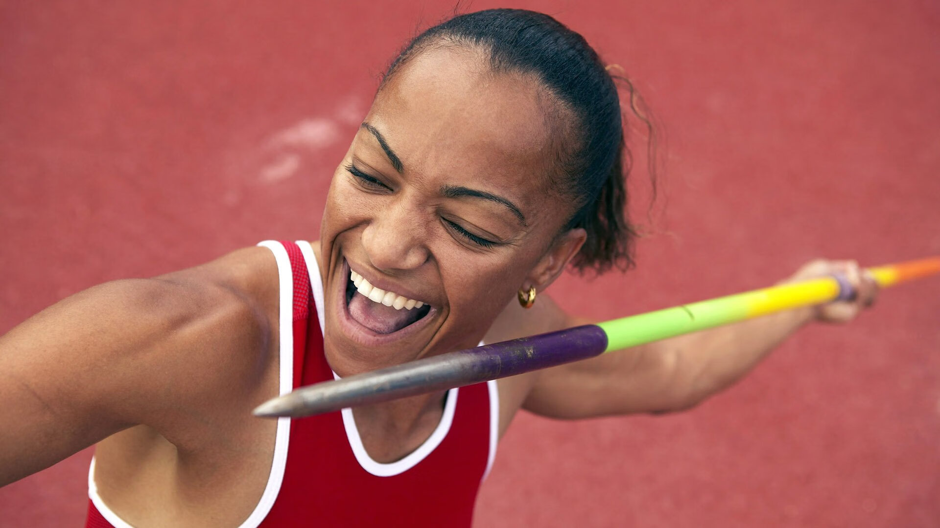 _回顾经典：那些令人难忘的历史性瞬间_，难忘那段历史