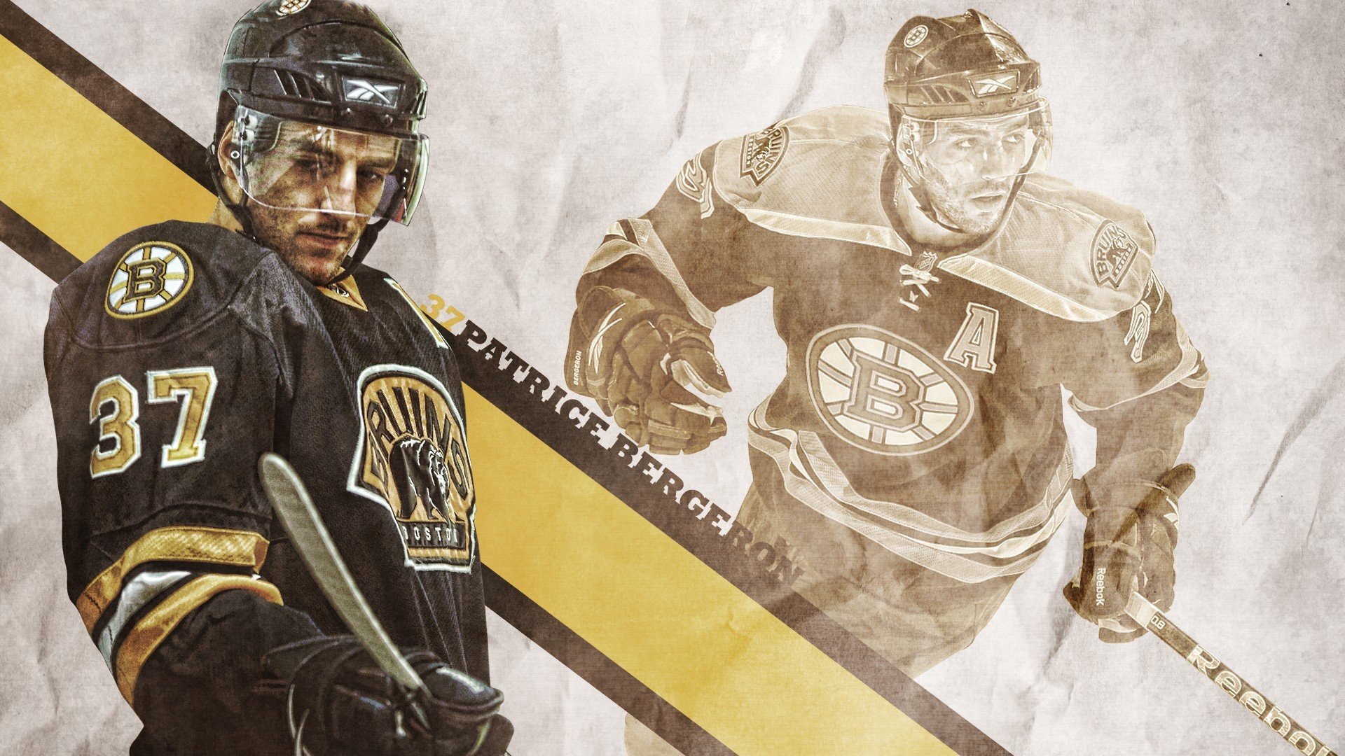 体育心理干预案例入选教育部课题研究，体育心理学实验研究方案