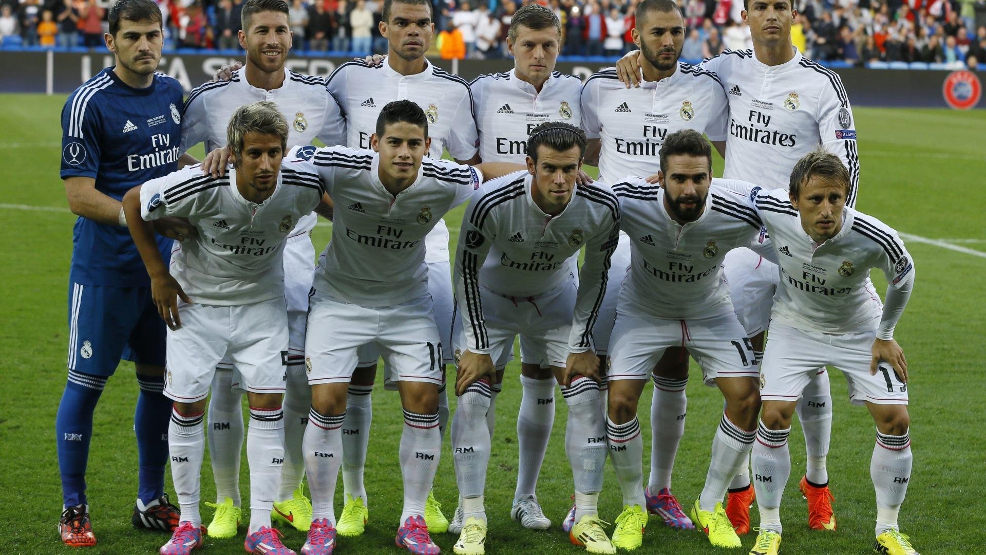 克洛普不断探索战术创新，追求团队最高荣誉