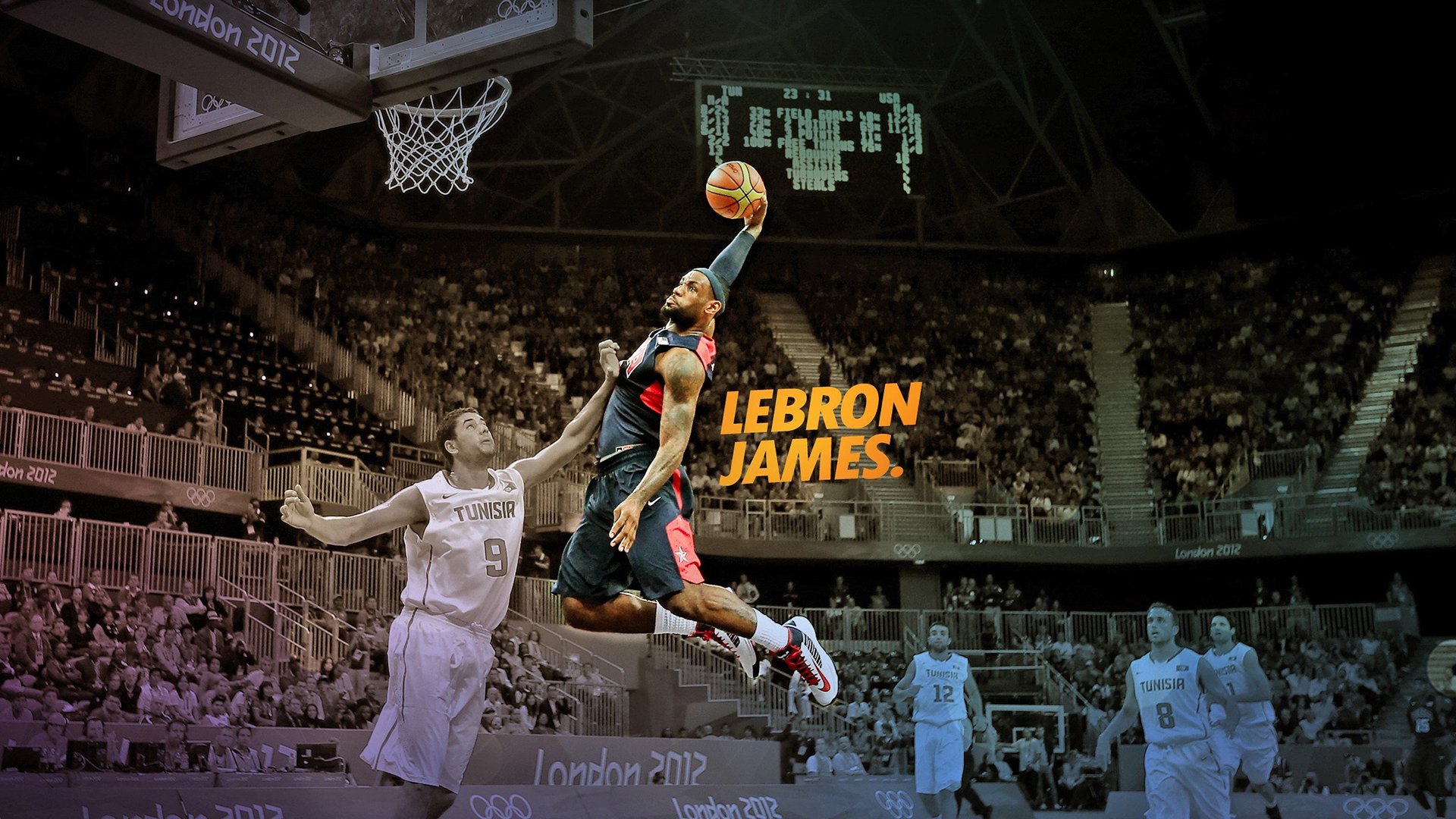 南非男篮在非洲预赛中拼搏不止，迈向奥运