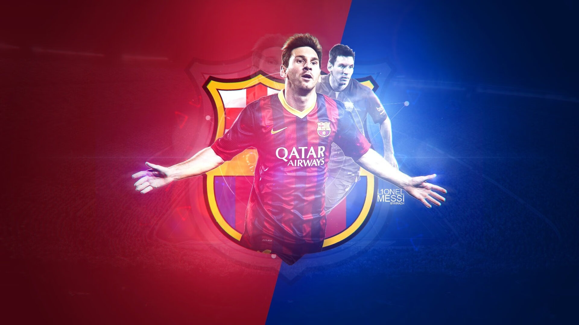 巴西青训体系持续升级，新一代足球天才涌现