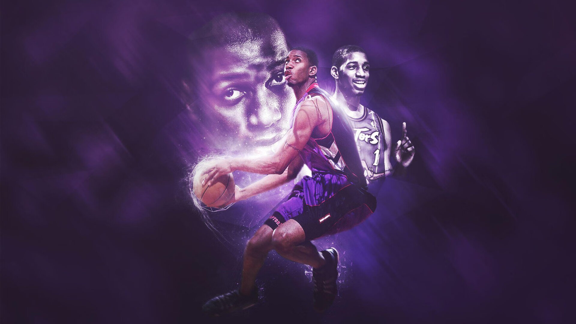 巴西青训体系持续升级，新一代足球天才涌现