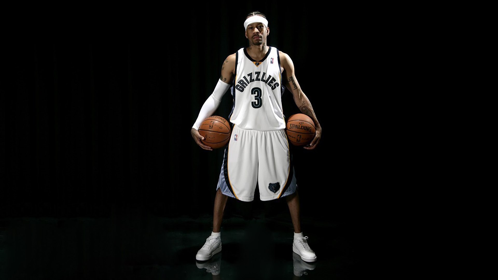 德甲赛季平均观众人数变化，德甲看的人多吗