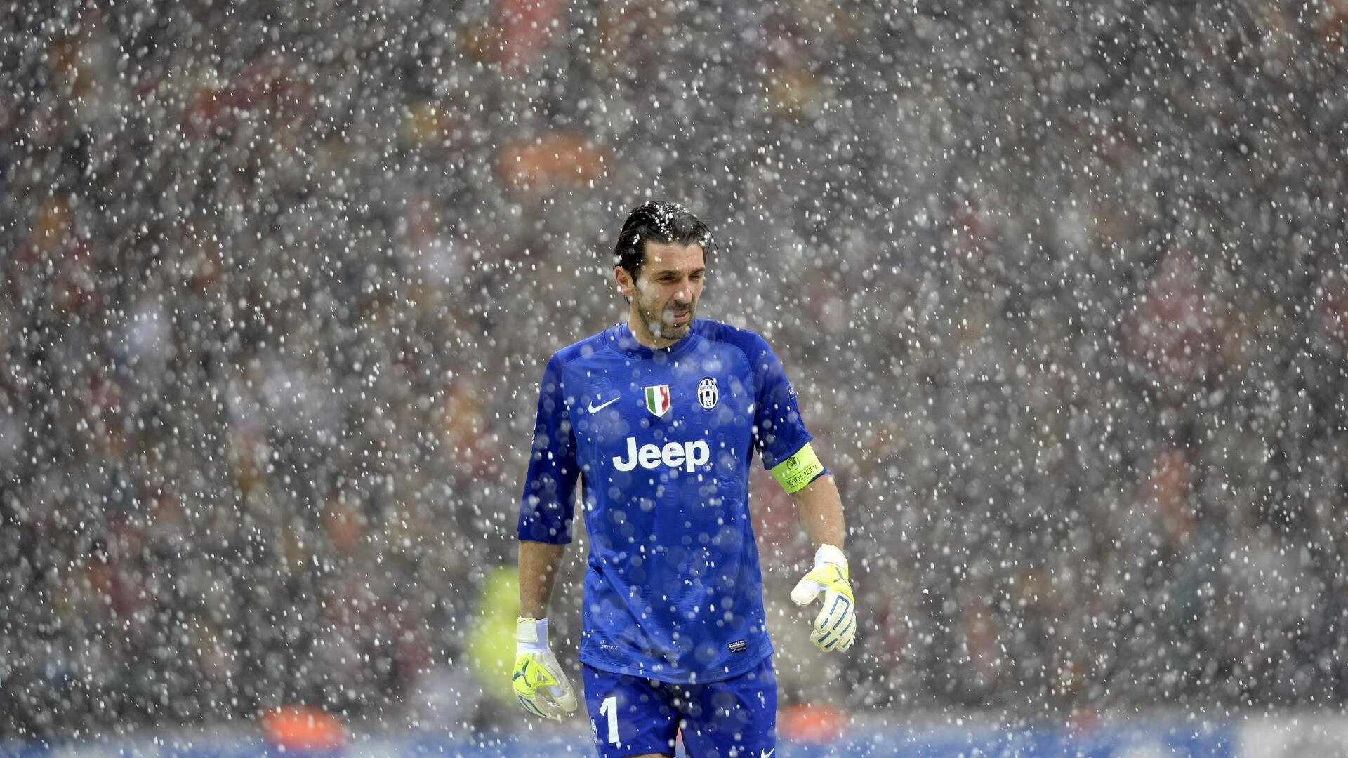 渡边一平后半程爆发力成为制胜法宝，渡边一志