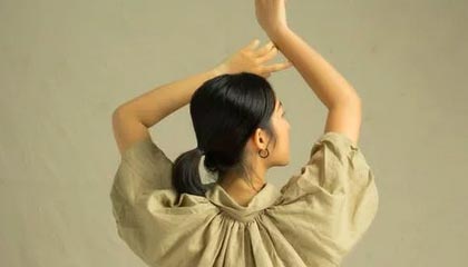 Jiuyou-VALORANT 战队新人表现超预期，valorant比赛规则