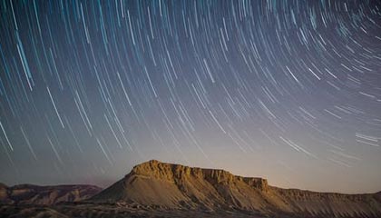 Jiuyou-VALORANT 战队新人表现超预期，valorant比赛规则