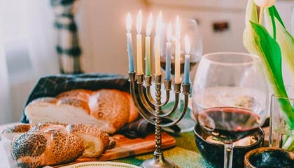 Jiuyou-VALORANT 战队新人表现超预期，valorant比赛规则