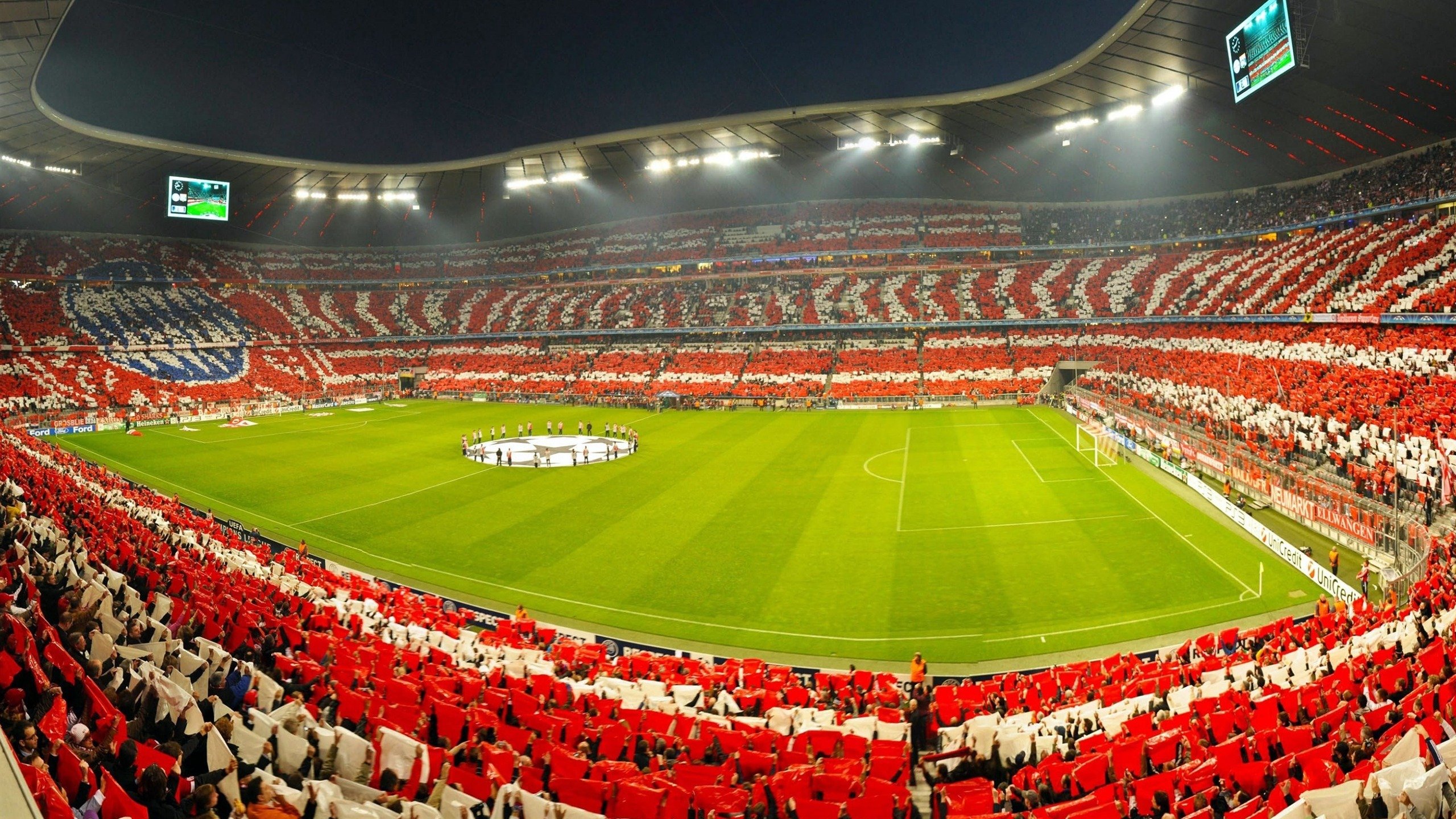 九游娱乐(jiuyou)官方网站-“AI、AR、VR推动运动场景全景升级——未来运动全球数字生态生态闭环”