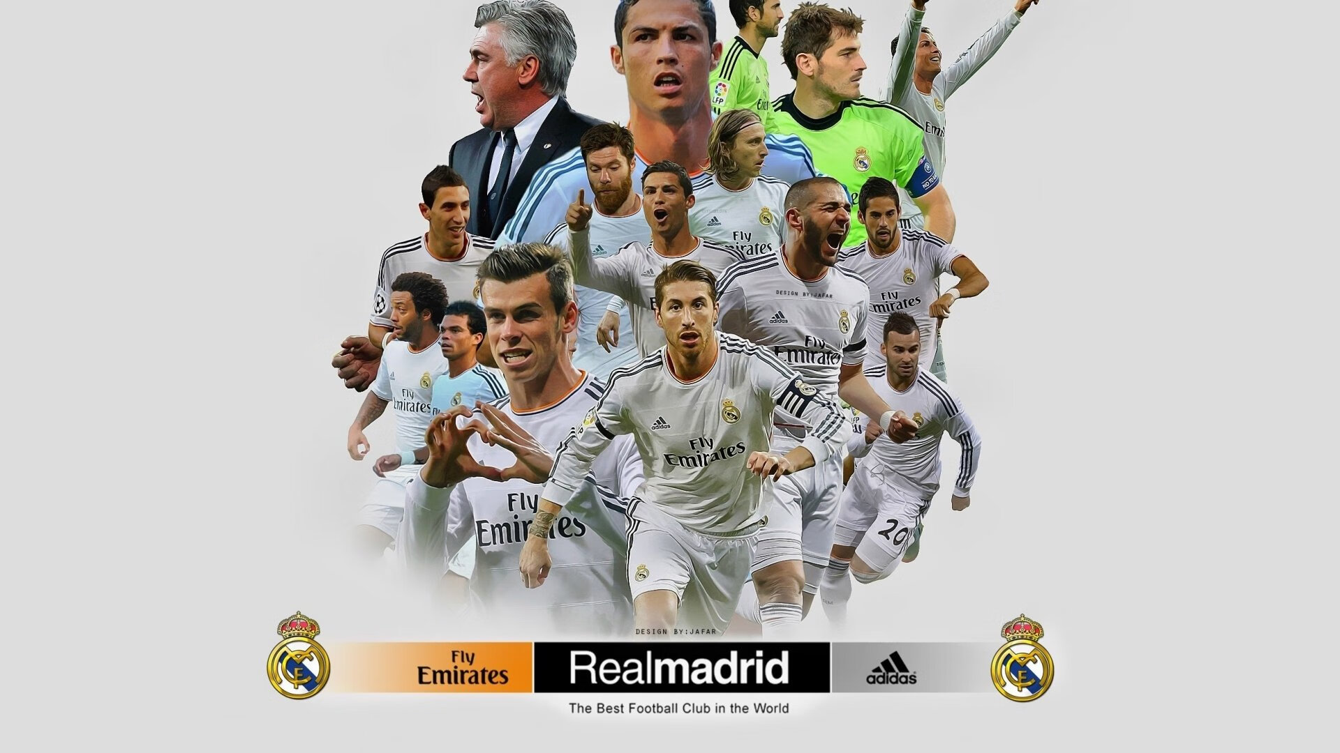 九游jiuyou-中国足球青训俱乐部联盟成立推动资源共享，中国足球青训营都有哪些