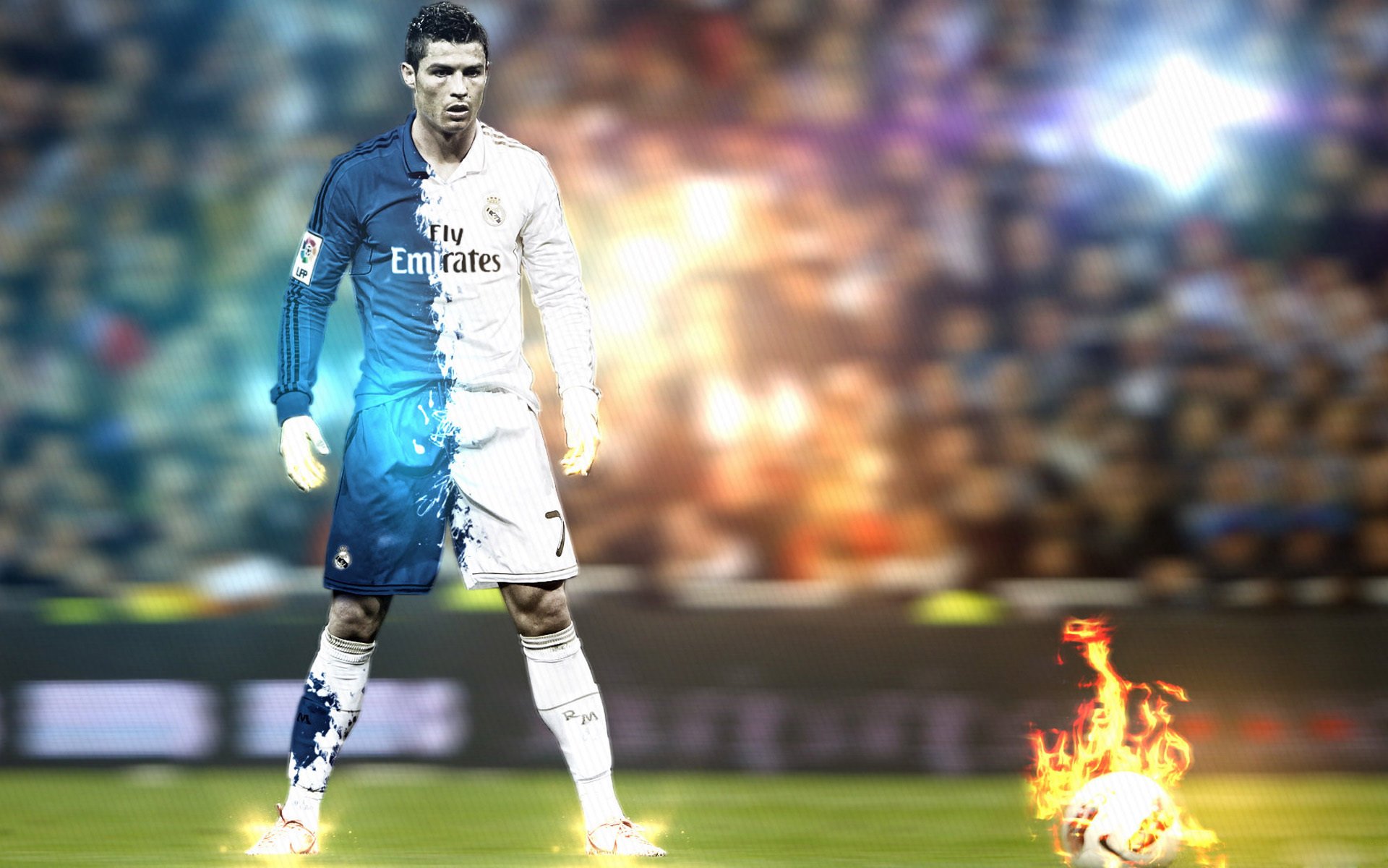 弗朗索瓦·斯图尔特：南非队的中场战术大师，每一传都充满威胁