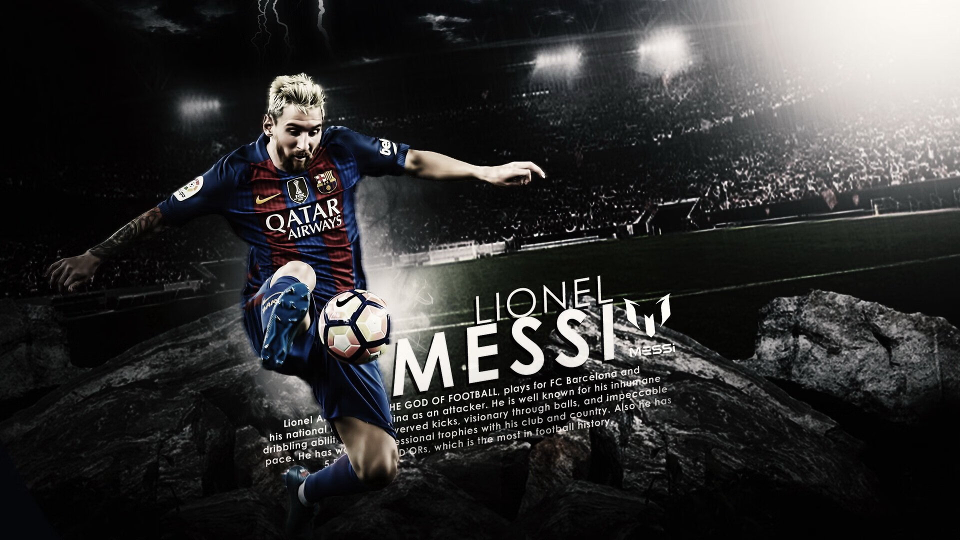 弗朗索瓦·斯图尔特：南非队的中场战术大师，每一传都充满威胁