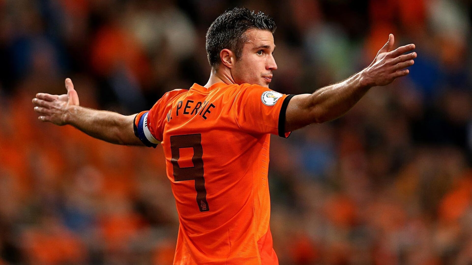 西甲决战：明星对决，精彩纷呈！，西甲巨星